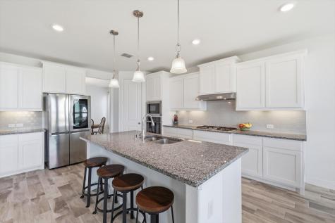 1220 Wild Senna Way Haslet TX 76052