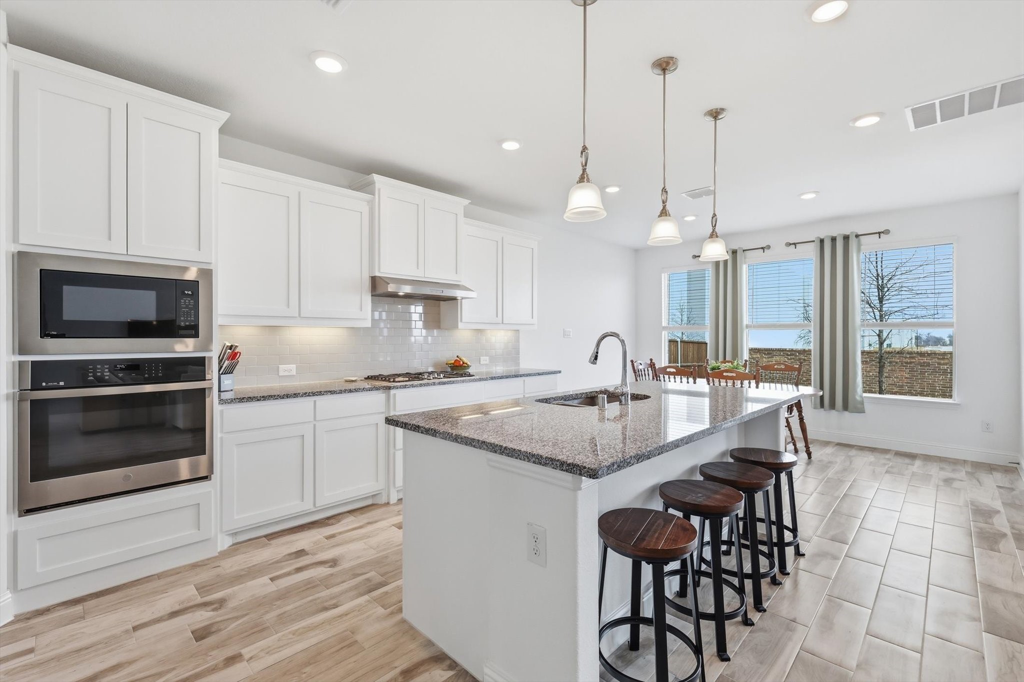 1220 Wild Senna Way Haslet TX 76052
