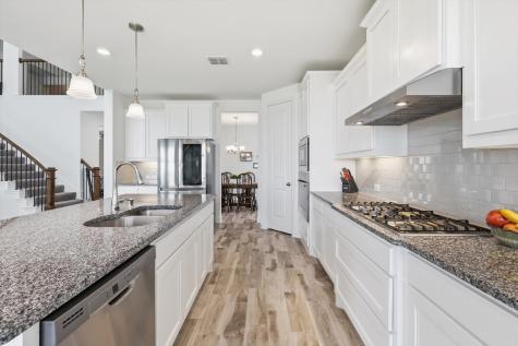 1220 Wild Senna Way Haslet TX 76052