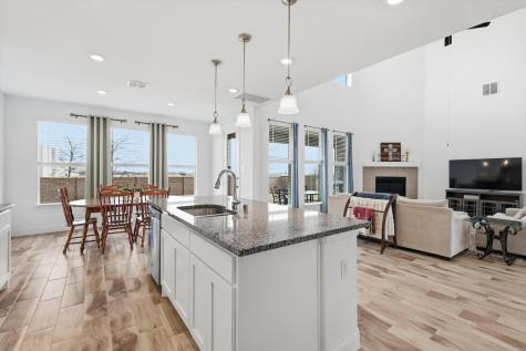 1220 Wild Senna Way Haslet TX 76052
