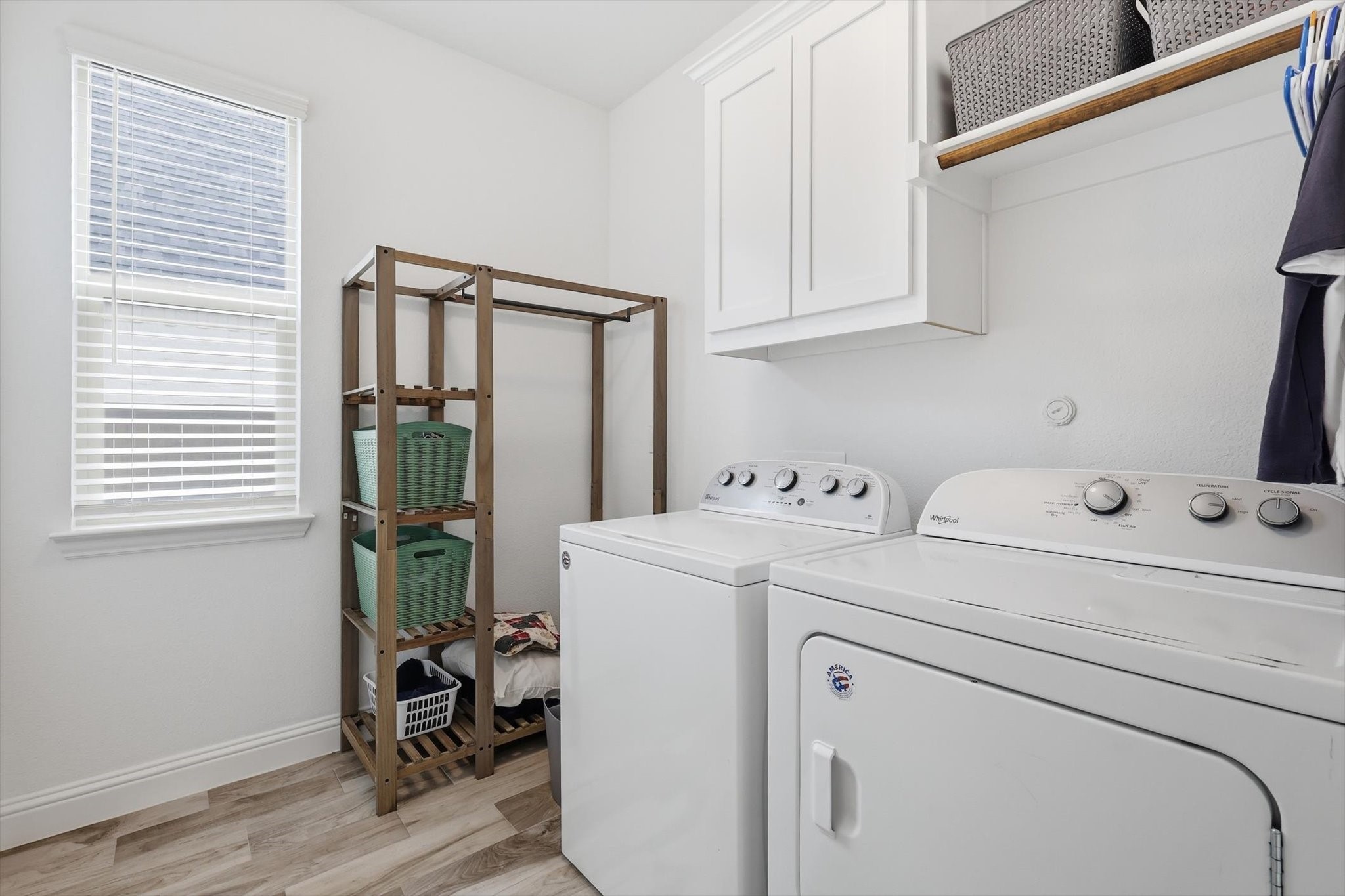 1220 Wild Senna Way Haslet TX 76052