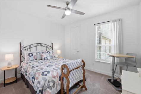 1220 Wild Senna Way Haslet TX 76052