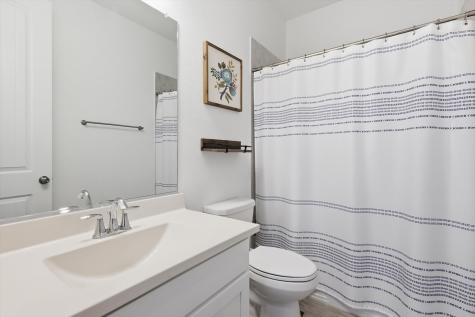 1220 Wild Senna Way Haslet TX 76052