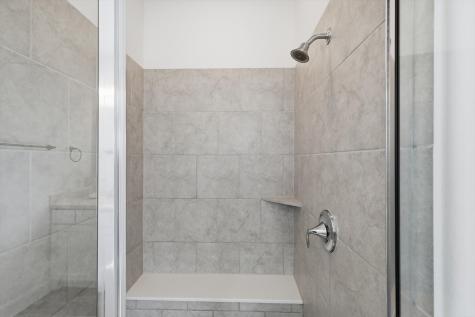 1220 Wild Senna Way Haslet TX 76052