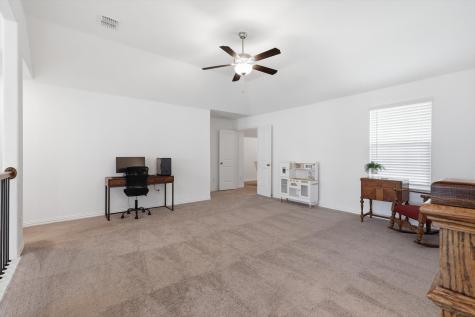 1220 Wild Senna Way Haslet TX 76052