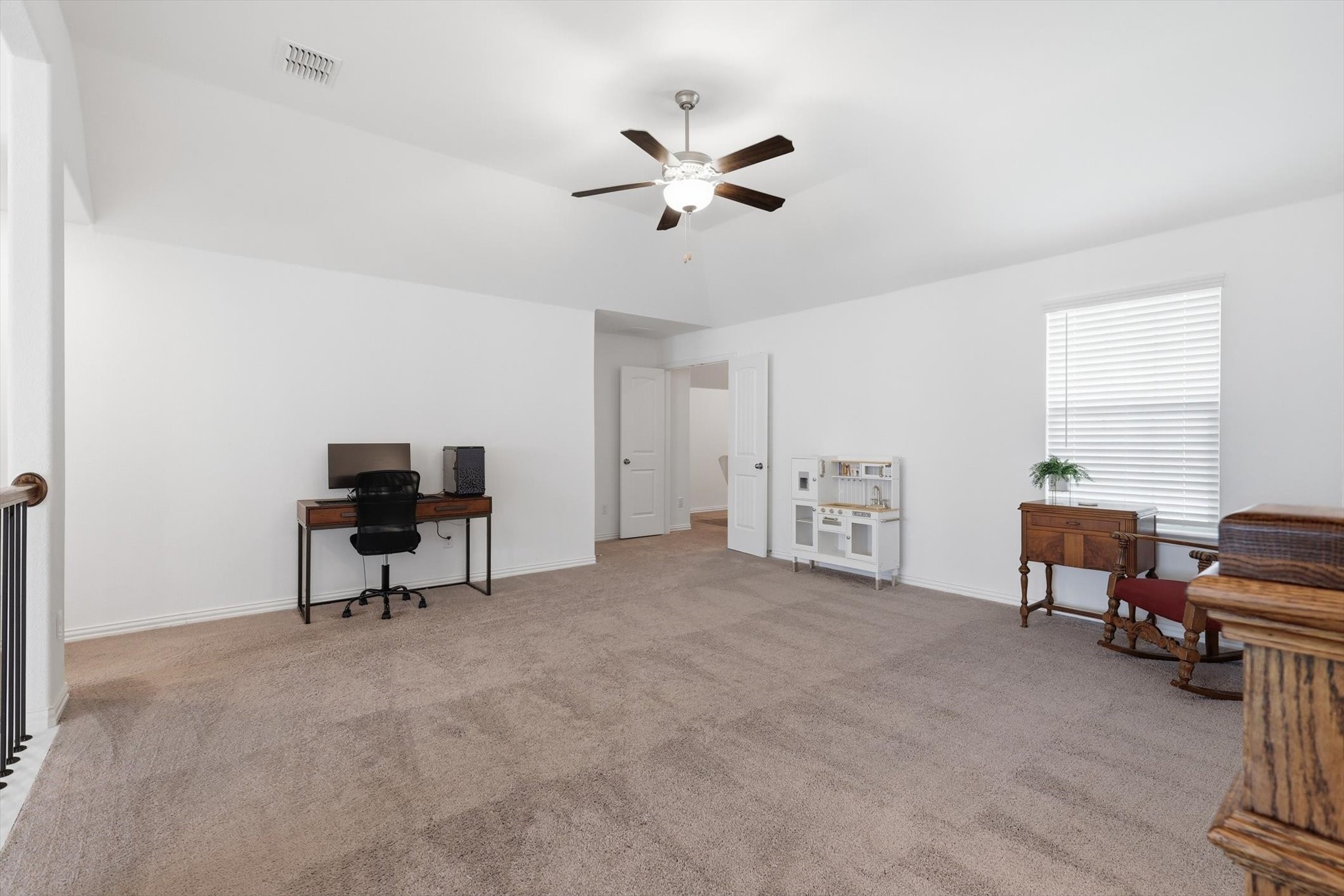 1220 Wild Senna Way Haslet TX 76052