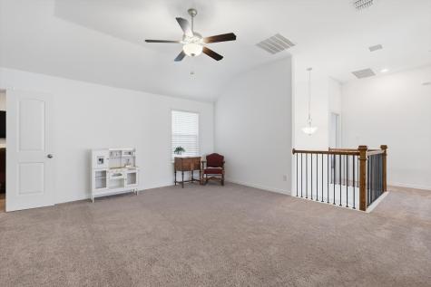 1220 Wild Senna Way Haslet TX 76052