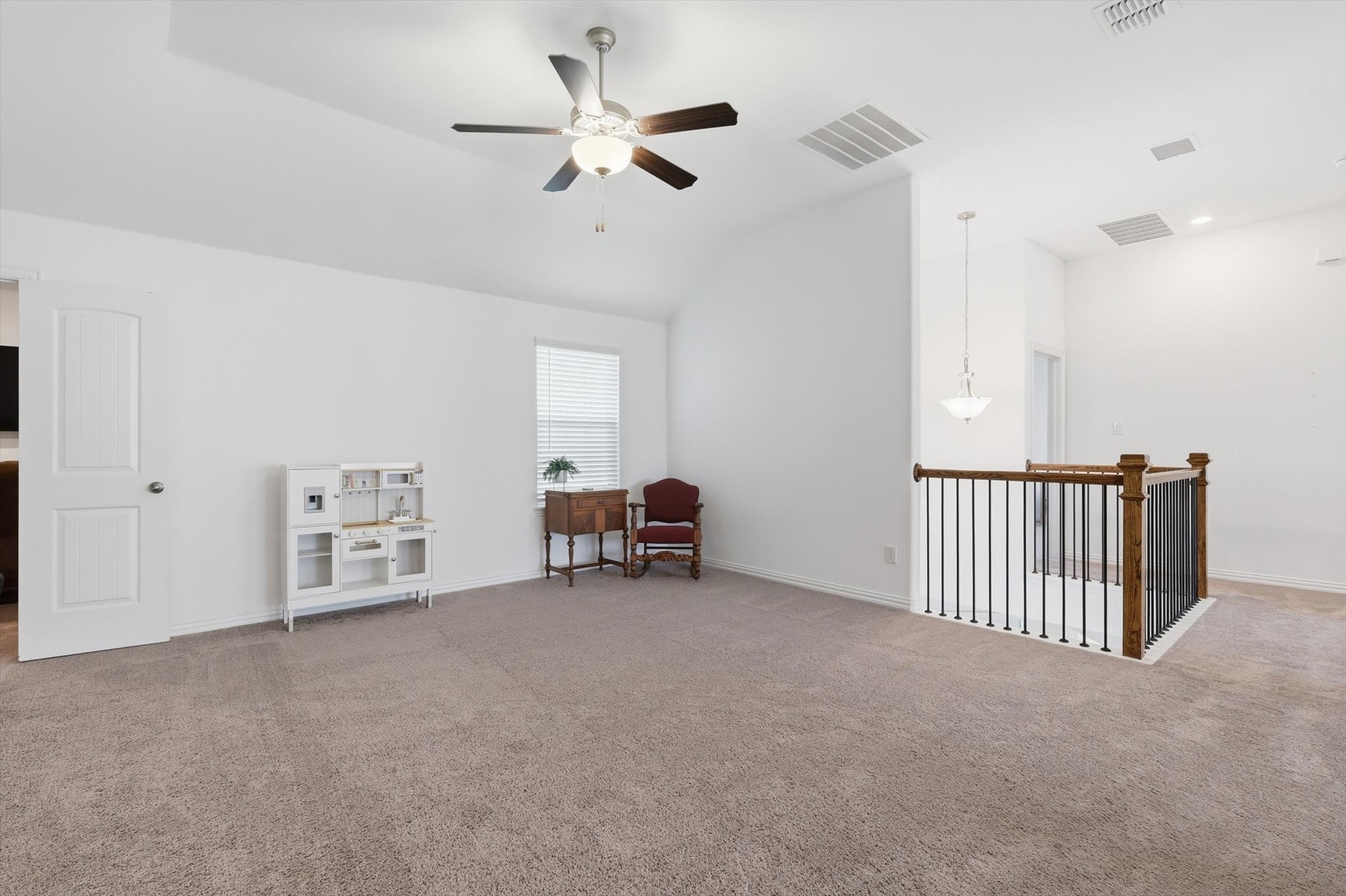 1220 Wild Senna Way Haslet TX 76052