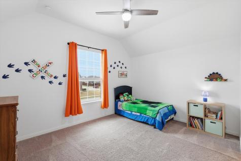 1220 Wild Senna Way Haslet TX 76052