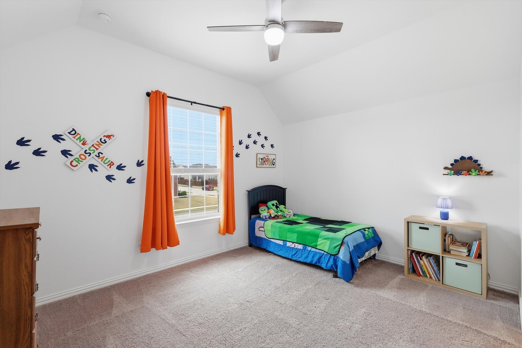 1220 Wild Senna Way Haslet TX 76052