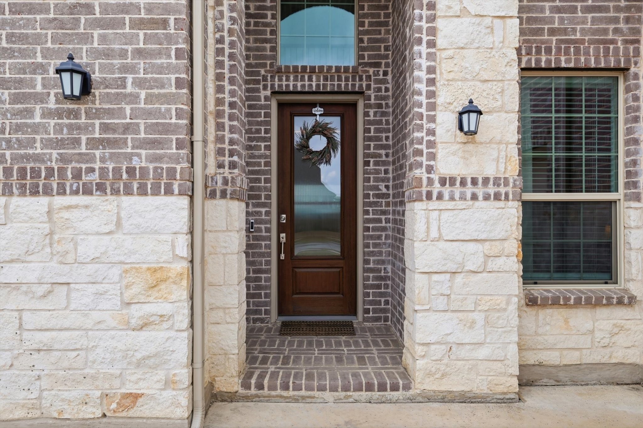 1220 Wild Senna Way Haslet TX 76052