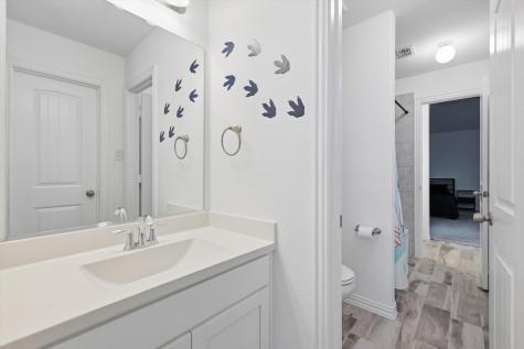 1220 Wild Senna Way Haslet TX 76052