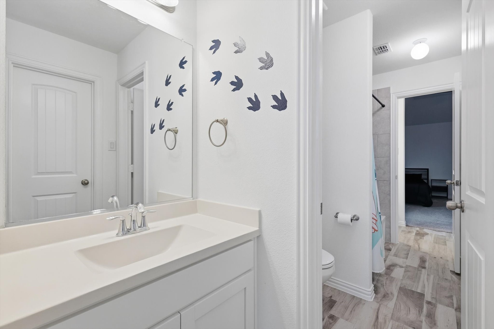 1220 Wild Senna Way Haslet TX 76052