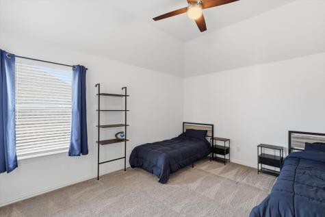 1220 Wild Senna Way Haslet TX 76052