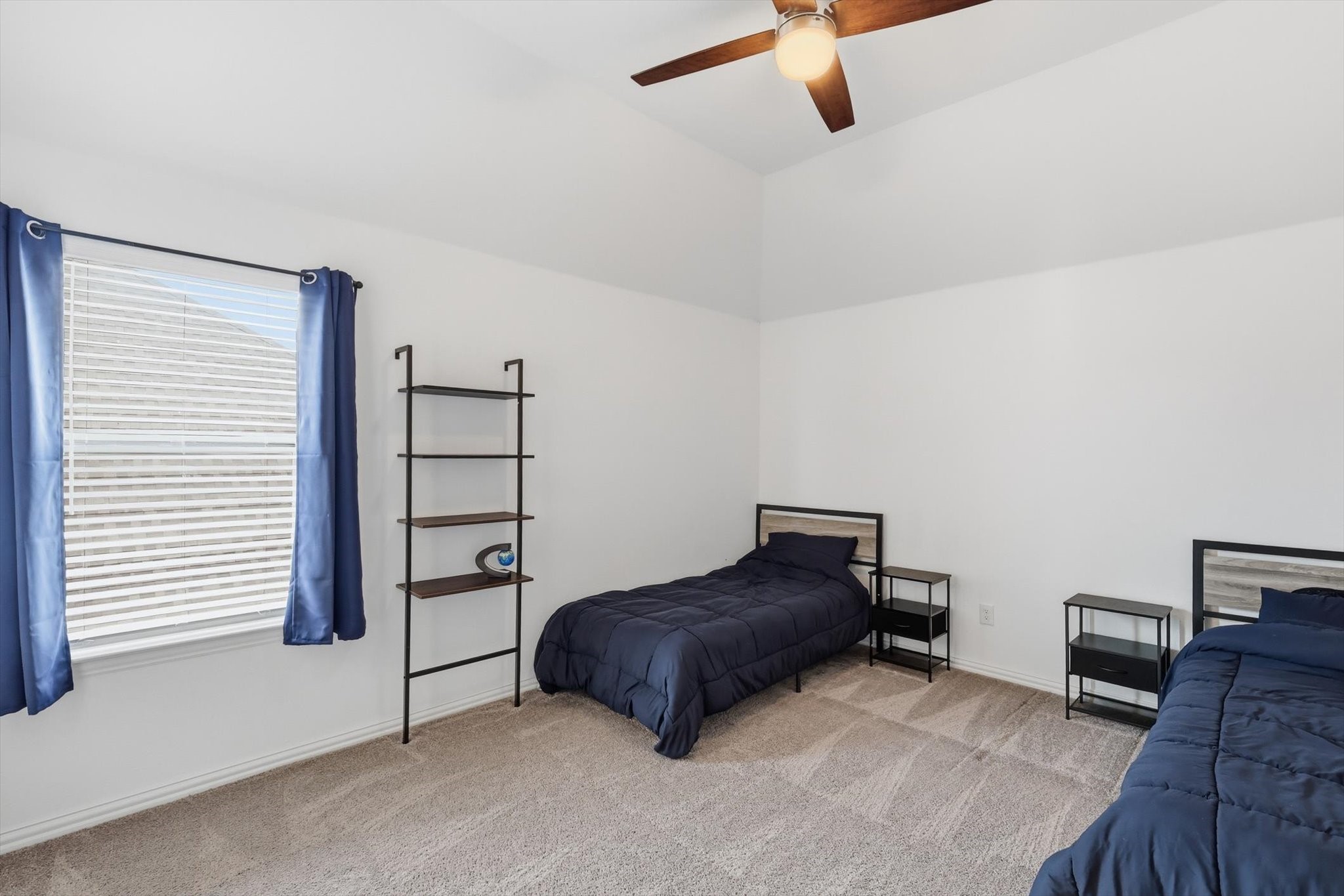 1220 Wild Senna Way Haslet TX 76052