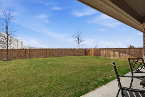 1220 Wild Senna Way Haslet TX 76052