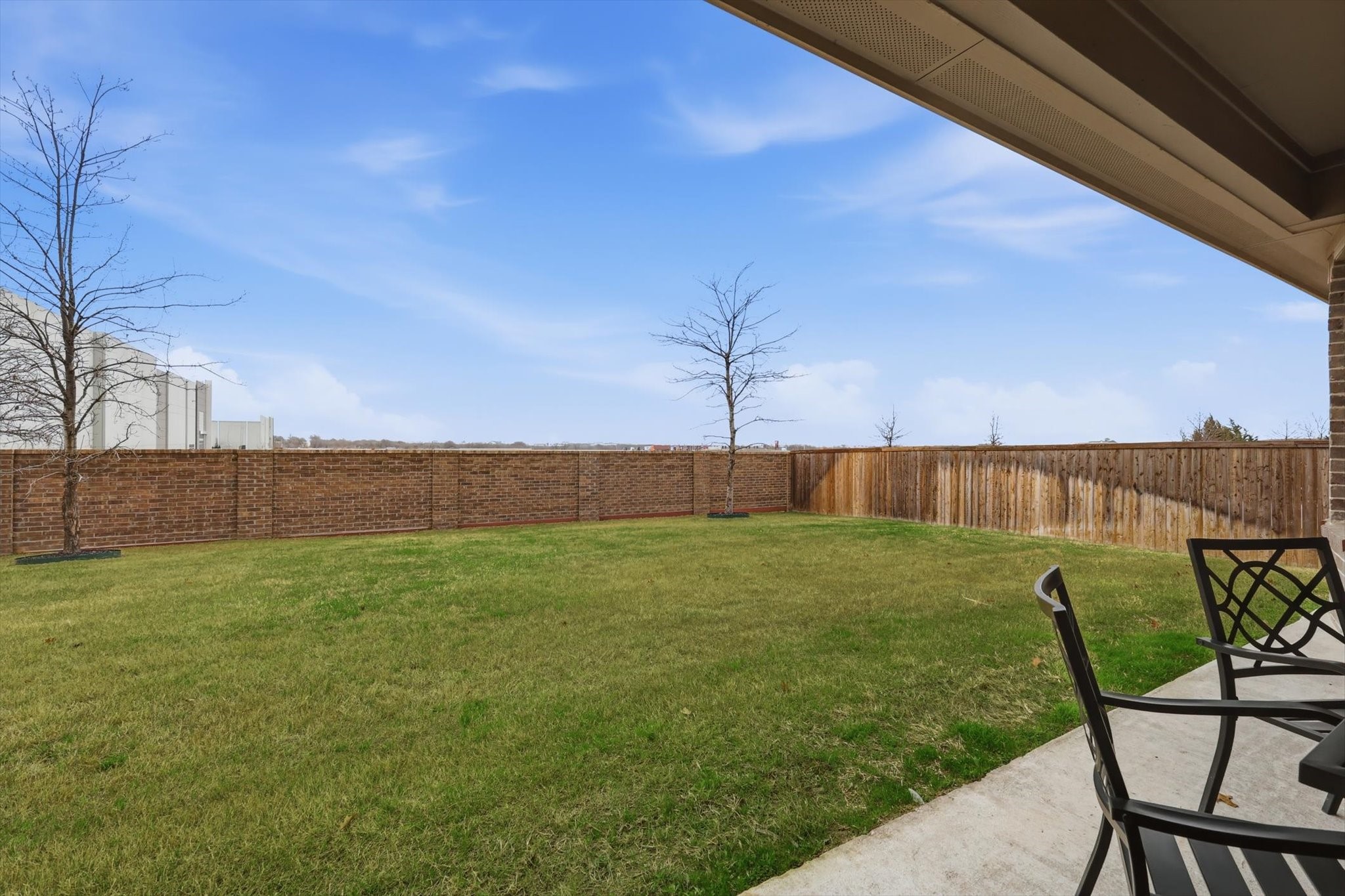 1220 Wild Senna Way Haslet TX 76052