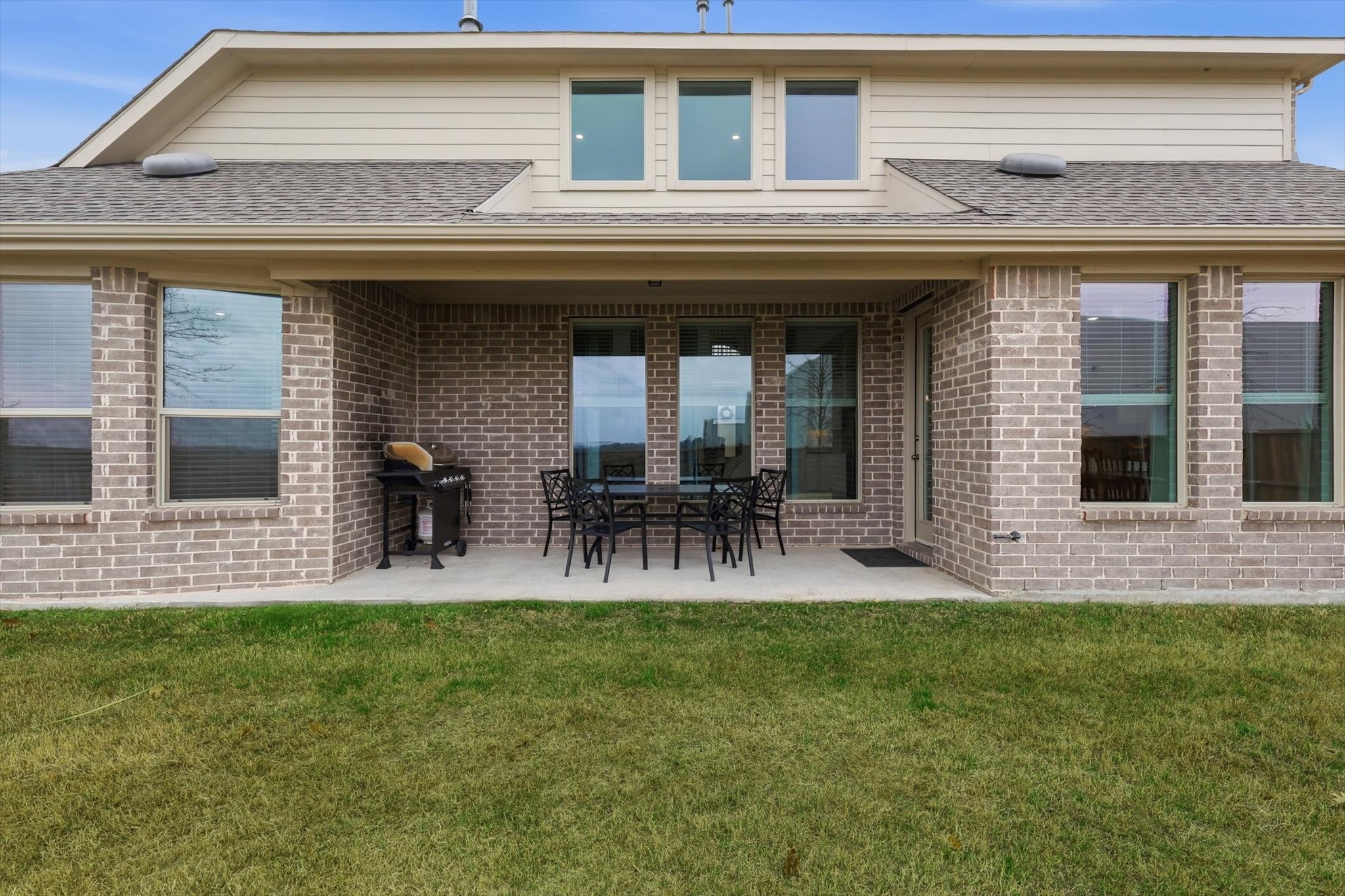 1220 Wild Senna Way Haslet TX 76052