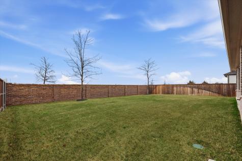 1220 Wild Senna Way Haslet TX 76052