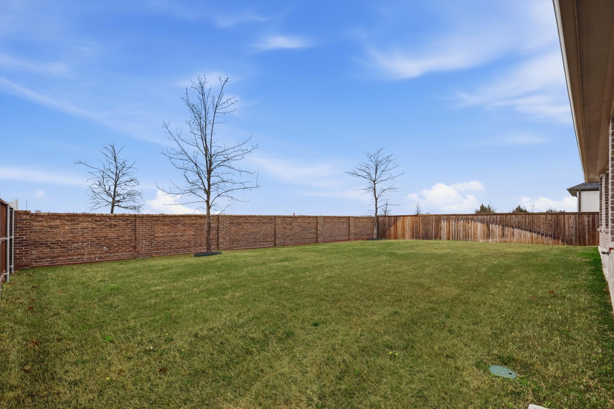 1220 Wild Senna Way Haslet TX 76052