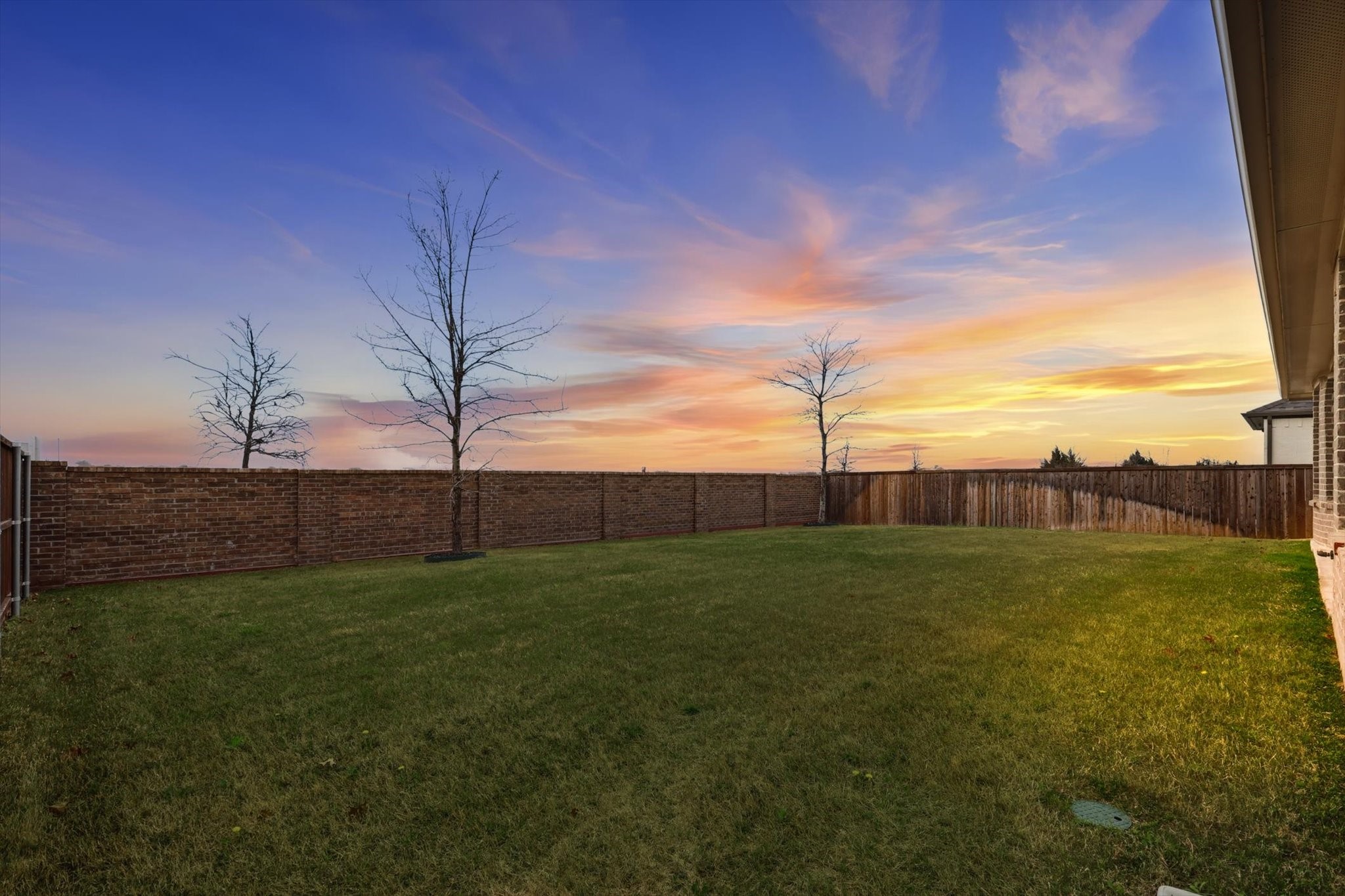 1220 Wild Senna Way Haslet TX 76052