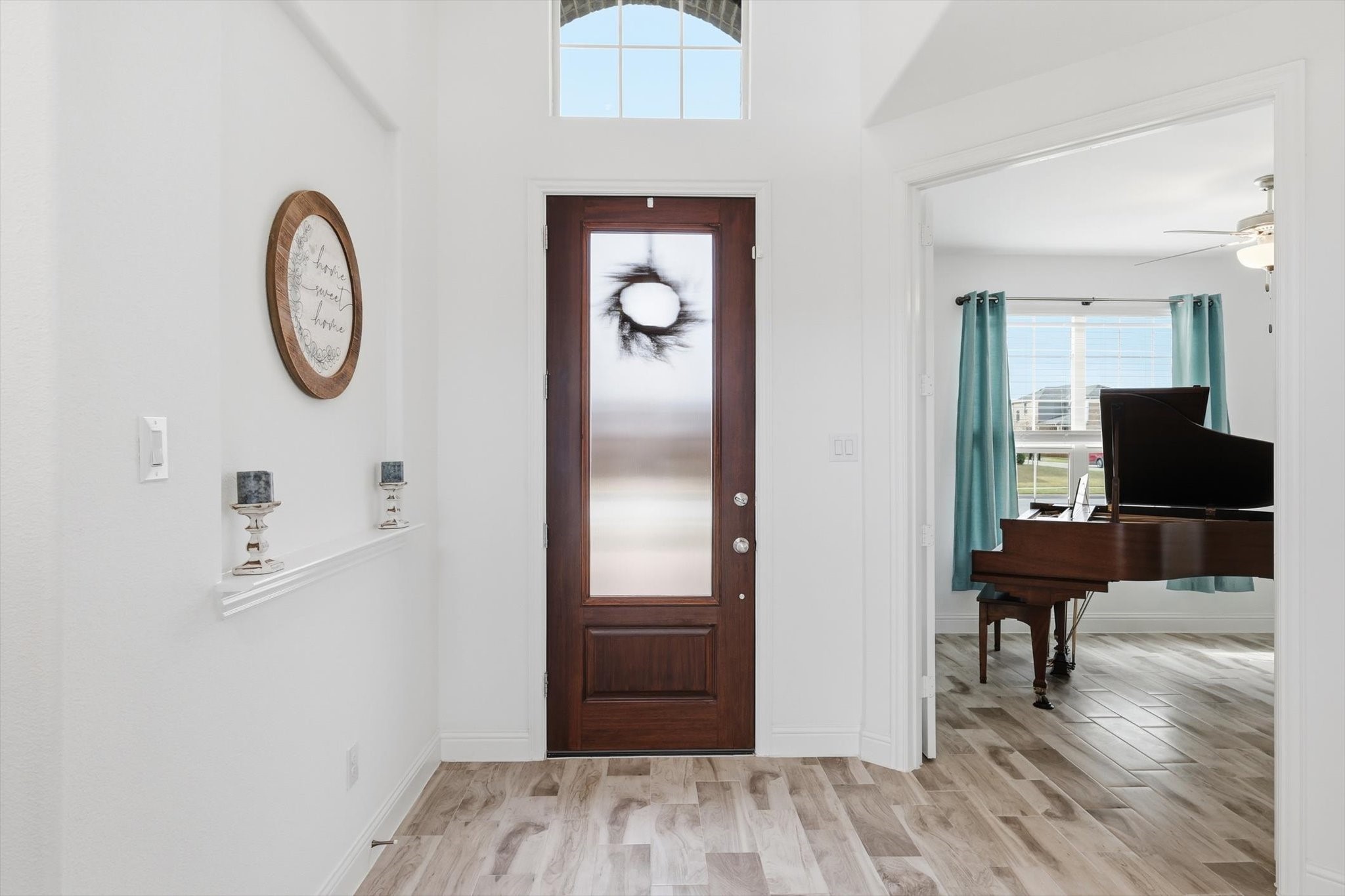 1220 Wild Senna Way Haslet TX 76052