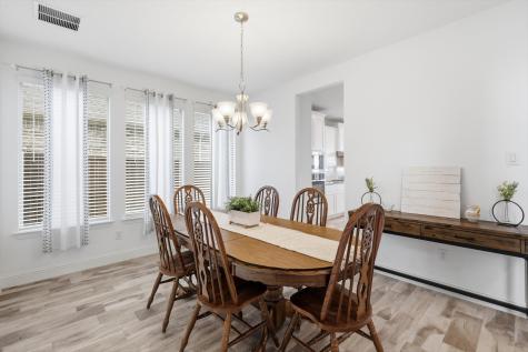 1220 Wild Senna Way Haslet TX 76052