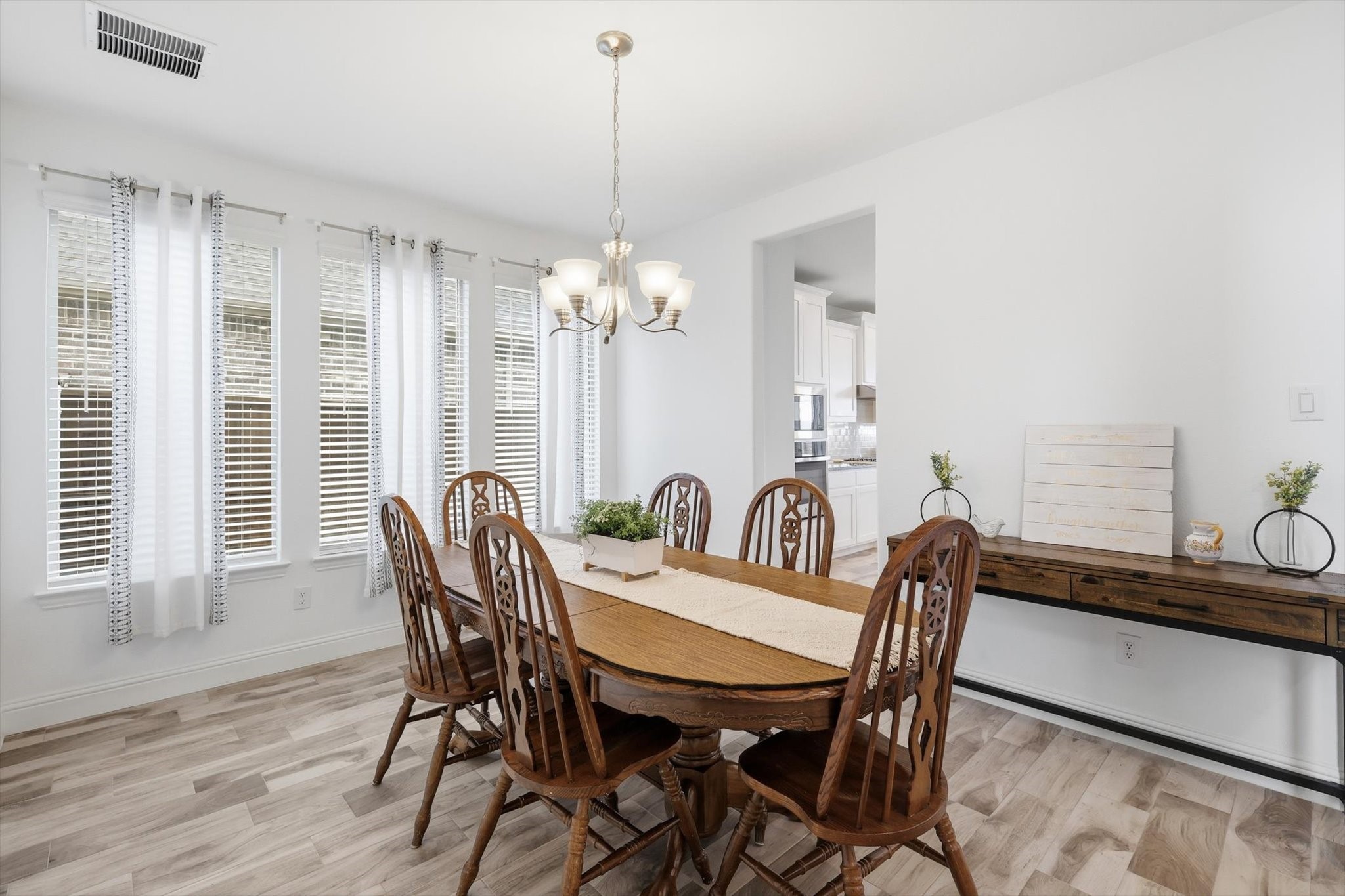 1220 Wild Senna Way Haslet TX 76052