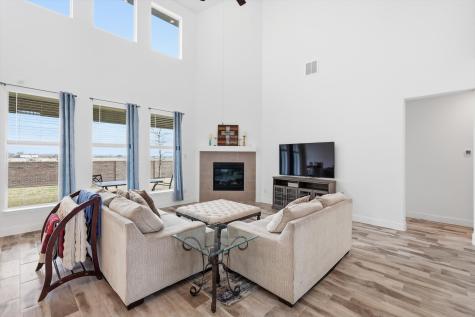 1220 Wild Senna Way Haslet TX 76052