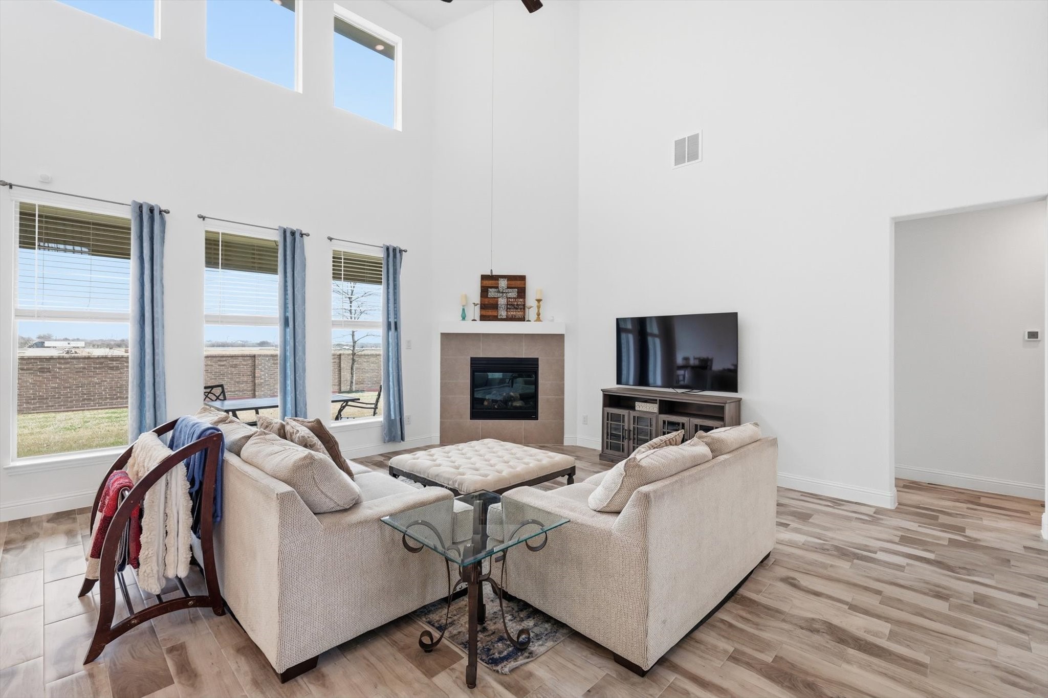 1220 Wild Senna Way Haslet TX 76052