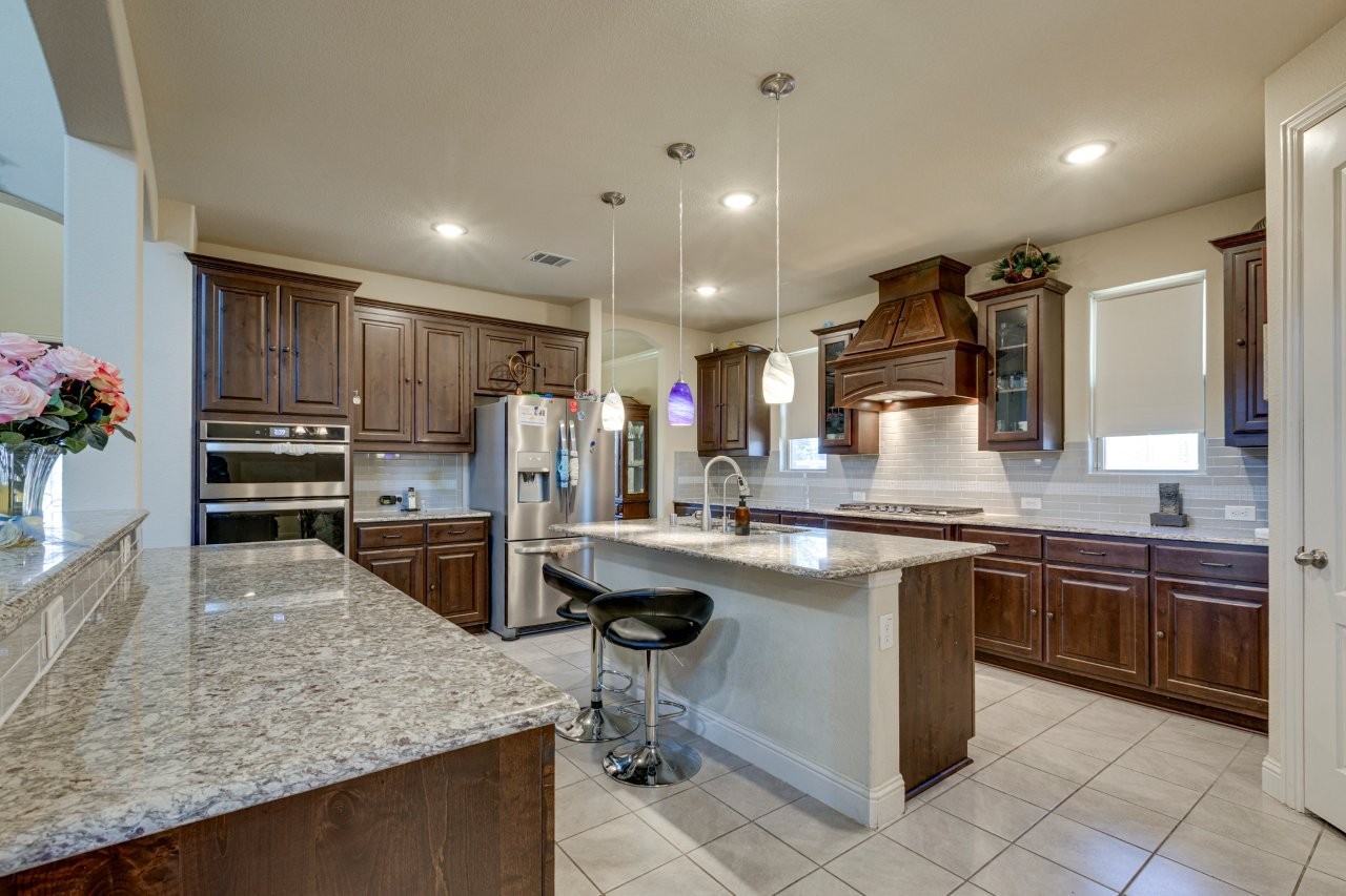 336 Red Hill Road Sunnyvale TX 75182