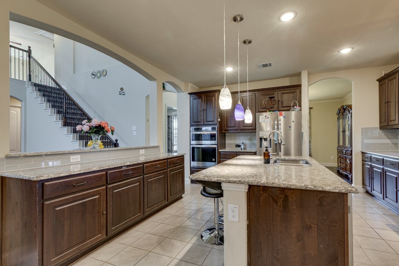 336 Red Hill Road Sunnyvale TX 75182