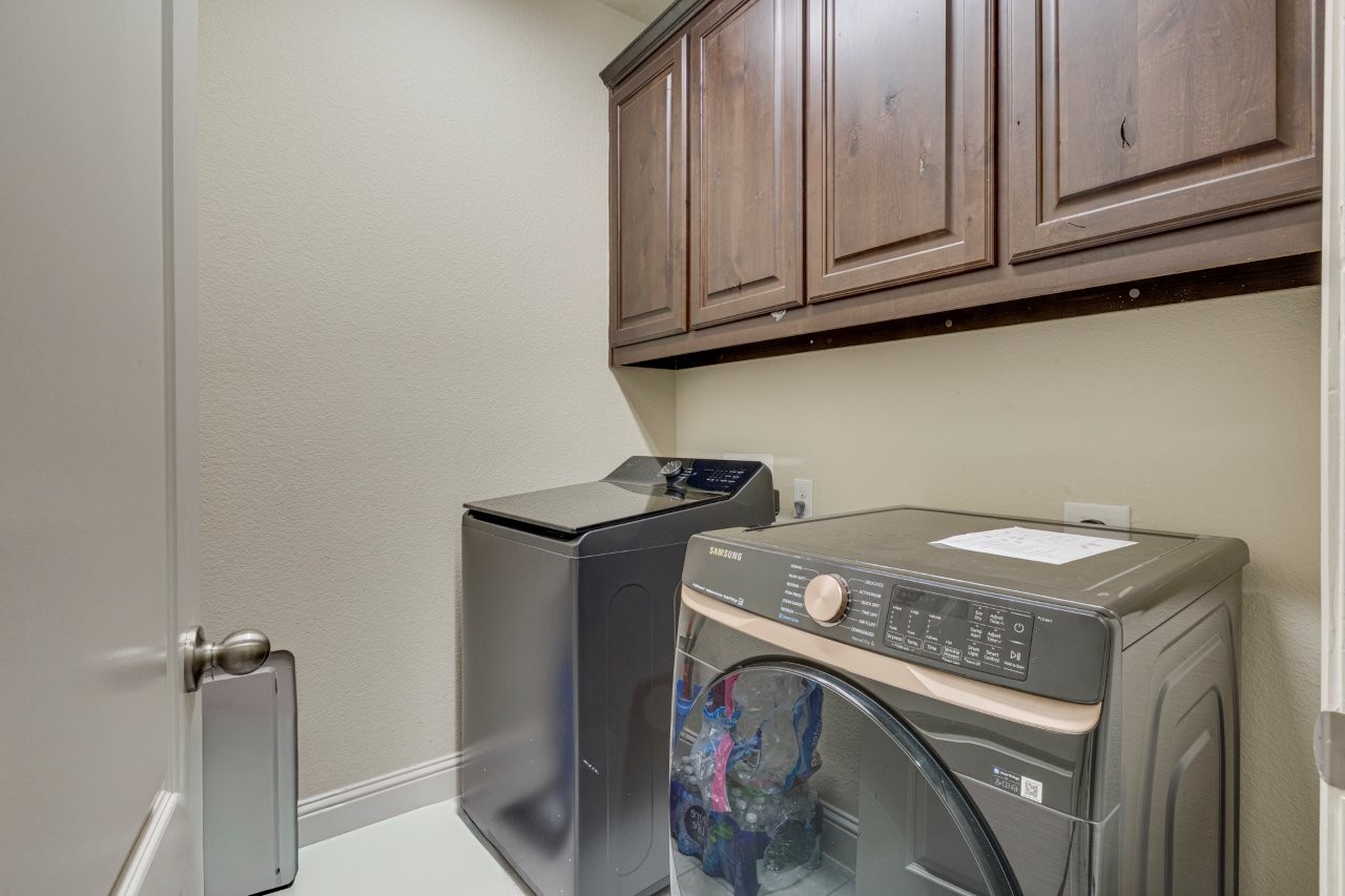 336 Red Hill Road Sunnyvale TX 75182