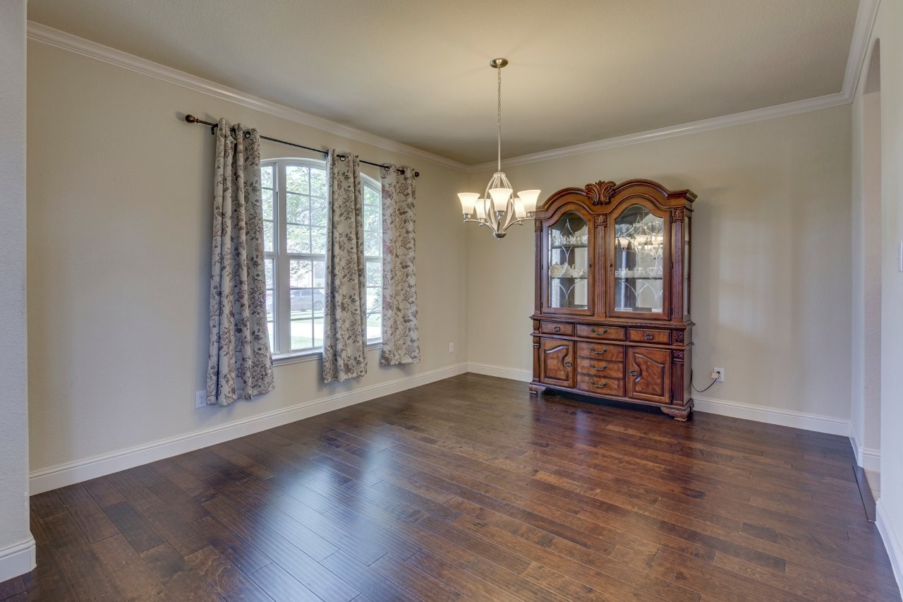336 Red Hill Road Sunnyvale TX 75182