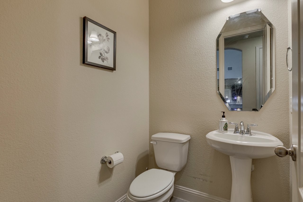 336 Red Hill Road Sunnyvale TX 75182