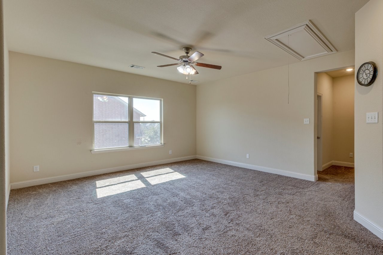 336 Red Hill Road Sunnyvale TX 75182