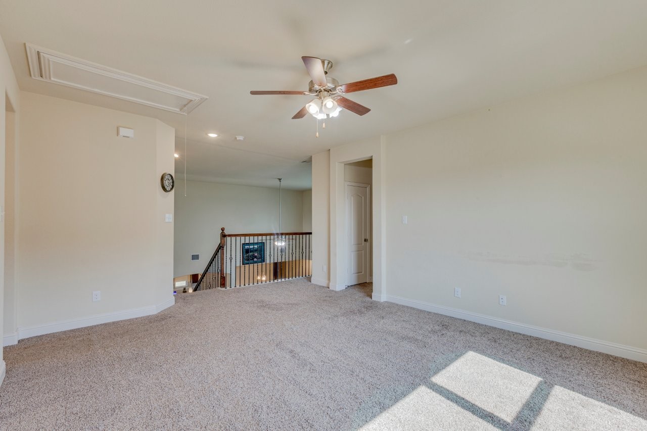 336 Red Hill Road Sunnyvale TX 75182
