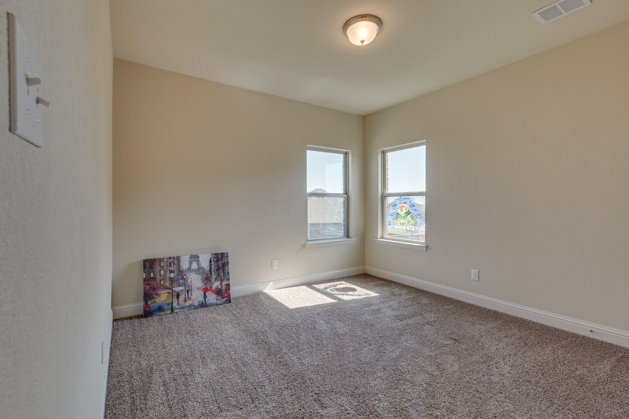 336 Red Hill Road Sunnyvale TX 75182