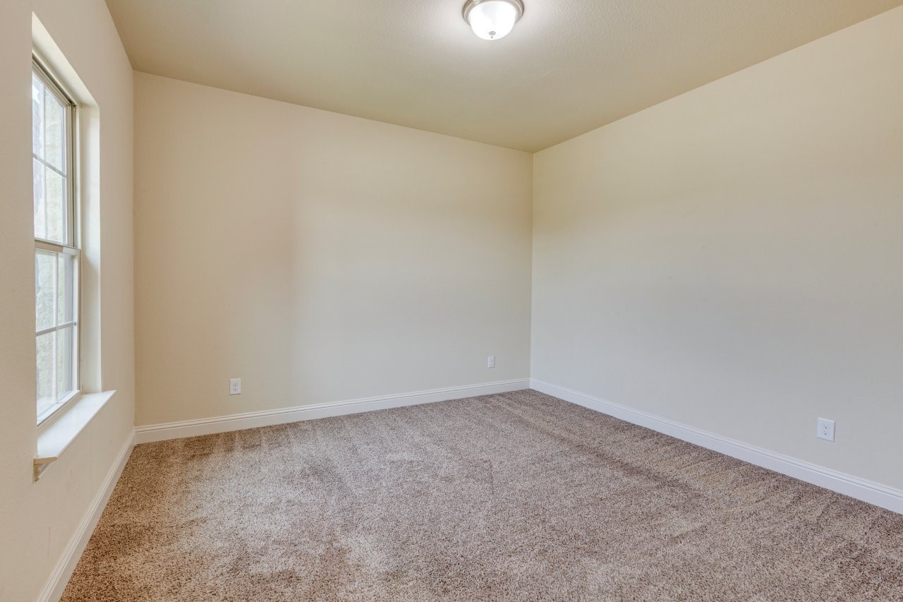 336 Red Hill Road Sunnyvale TX 75182