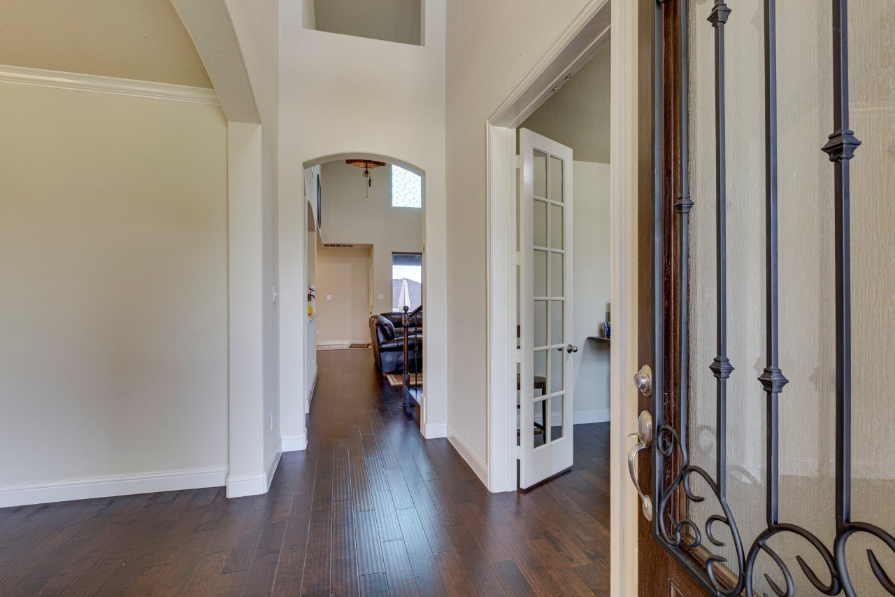 336 Red Hill Road Sunnyvale TX 75182
