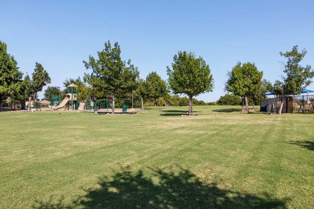 336 Red Hill Road Sunnyvale TX 75182