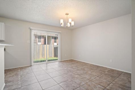 7816 Whitney Lane Fort Worth TX 76112