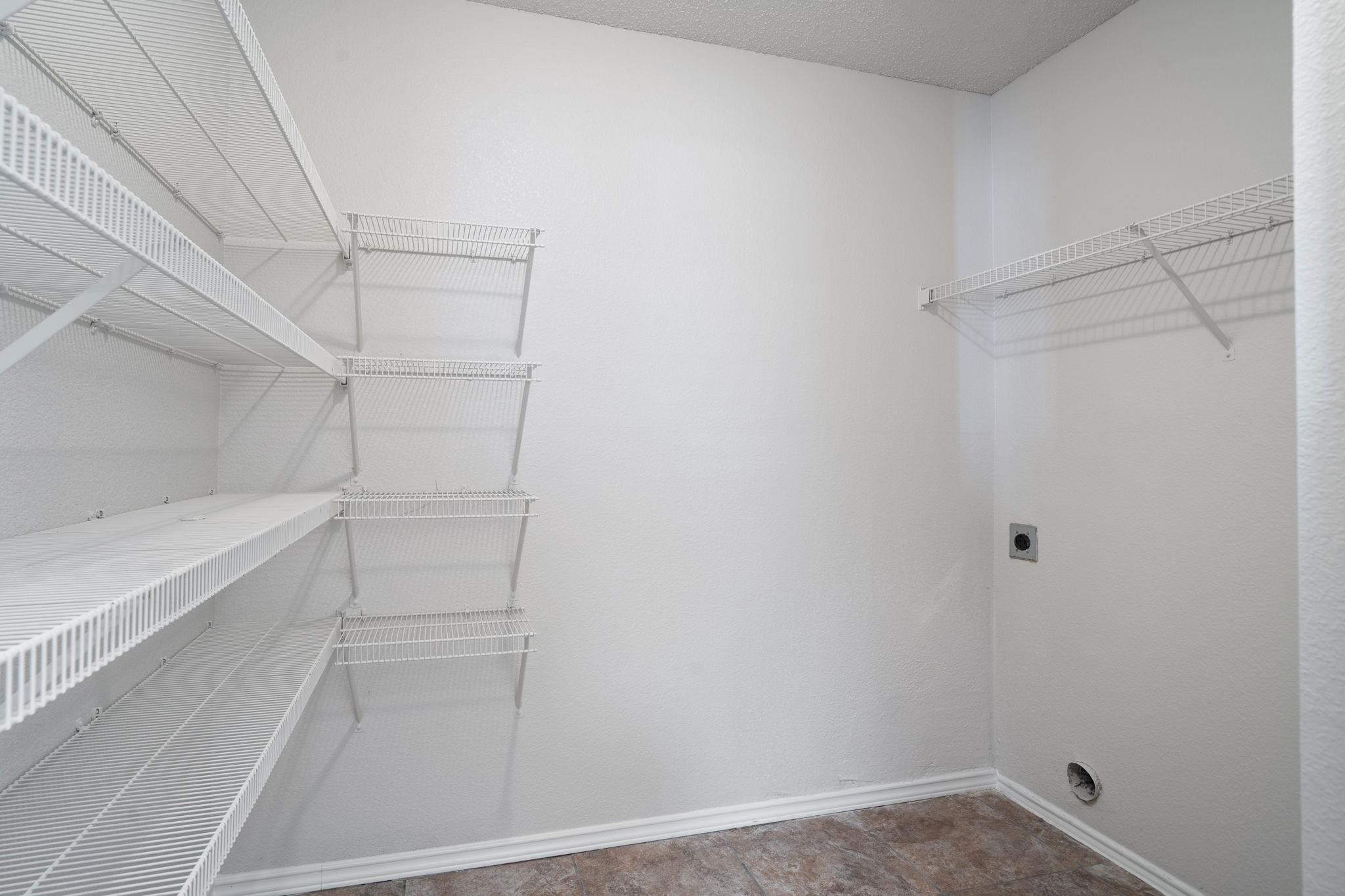 7816 Whitney Lane Fort Worth TX 76112