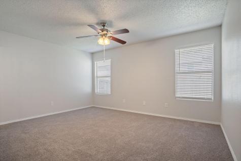 7816 Whitney Lane Fort Worth TX 76112