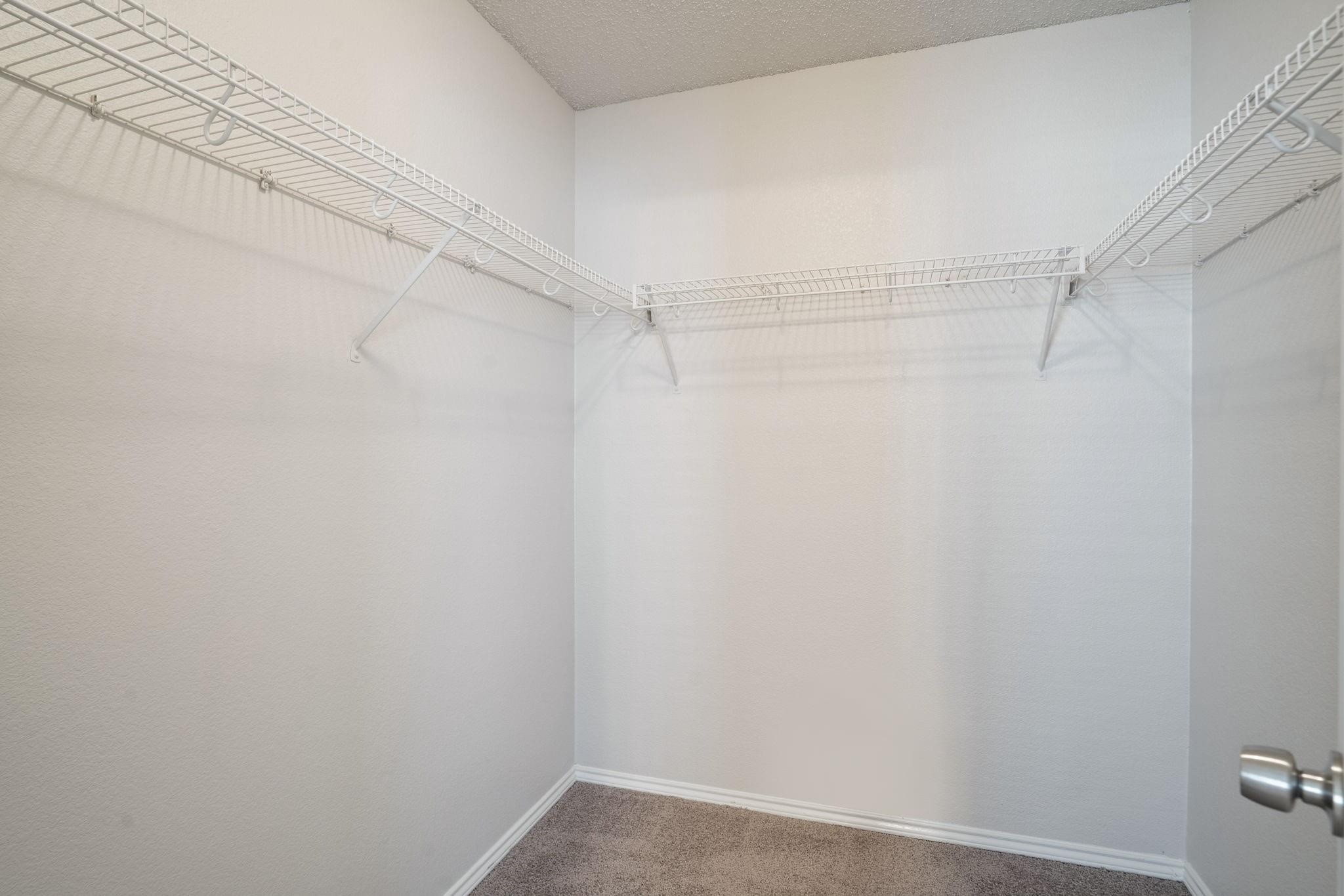 7816 Whitney Lane Fort Worth TX 76112