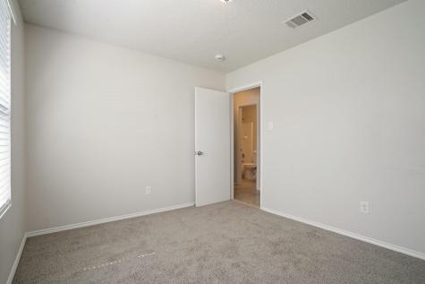 7816 Whitney Lane Fort Worth TX 76112