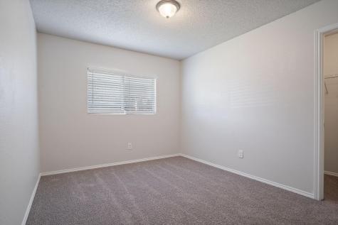 7816 Whitney Lane Fort Worth TX 76112