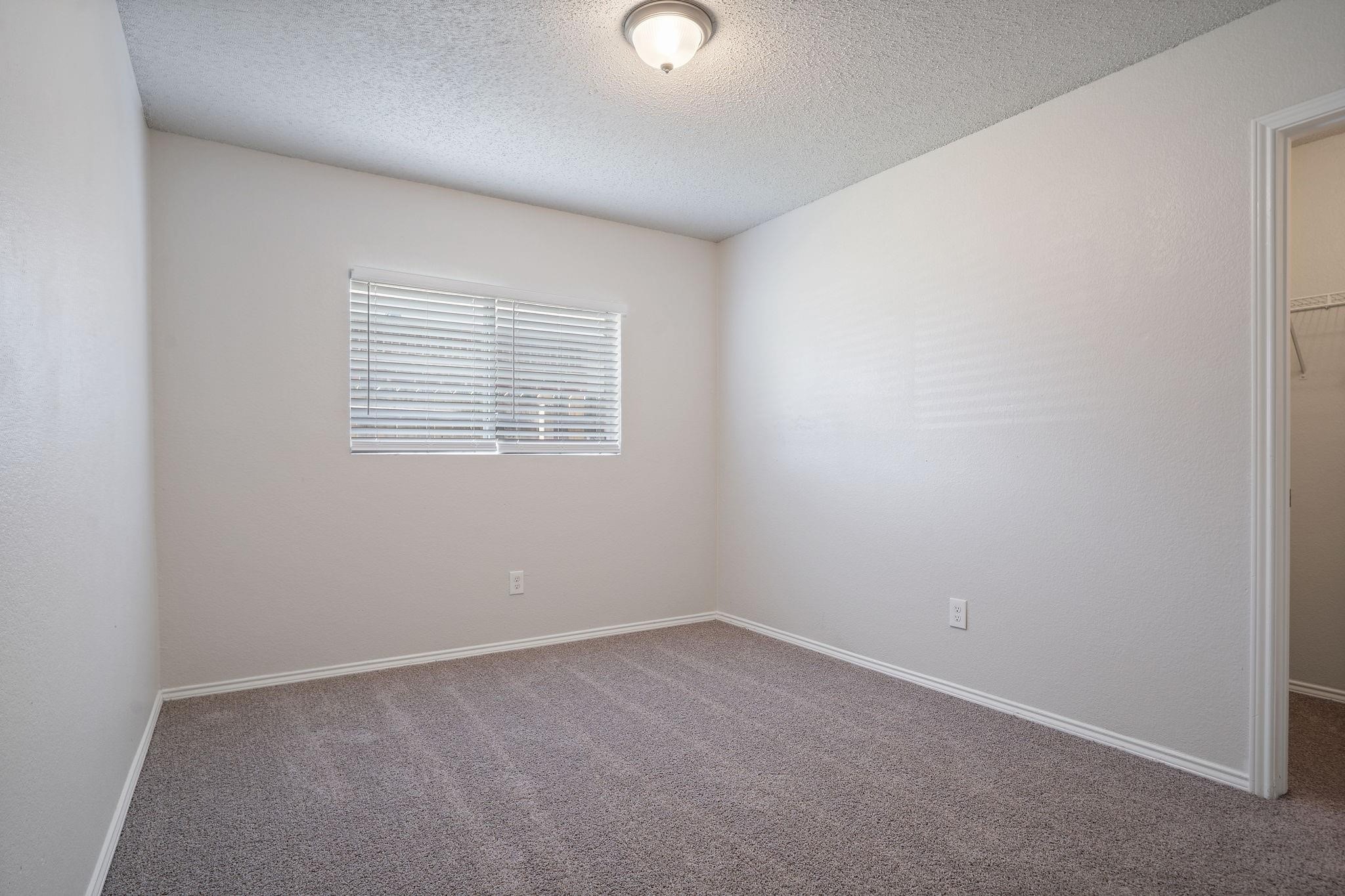 7816 Whitney Lane Fort Worth TX 76112