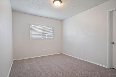 7816 Whitney Lane Fort Worth TX 76112