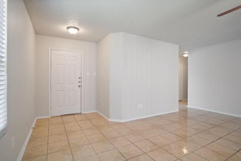 7816 Whitney Lane Fort Worth TX 76112